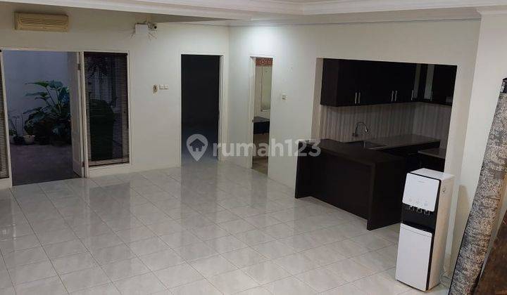 Rumah Bagus 2 Lantai Siap Huni Lt 160 Lb 205 Raffles Hills Murah 1