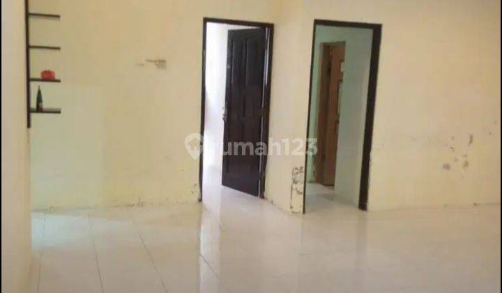 Rumah Minimalis,Bagus dan Siap pakai 2