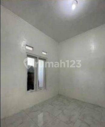 Rumah minimalis, siap huni ,harga murah 2