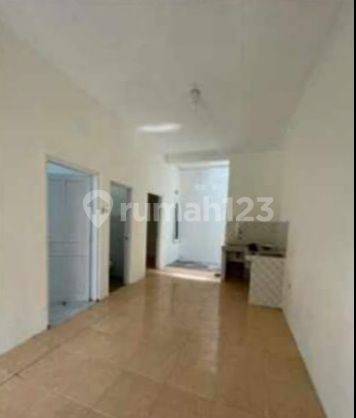 Rumah minimalis, siap huni ,harga murah 1
