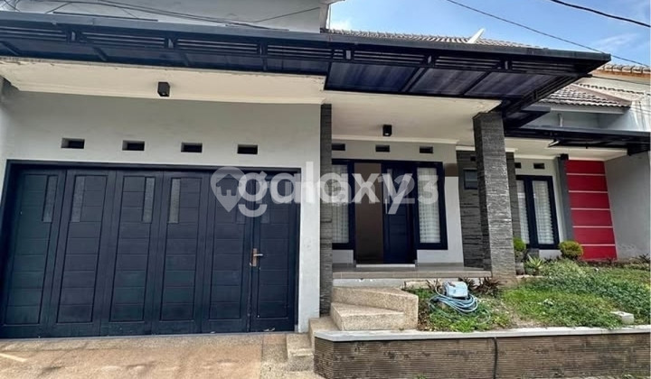 Nice House Cengger Ayam Lowokwaru Malang GMK03534 Nice House Cengger Ayam Lowokwaru Malang GMK03534