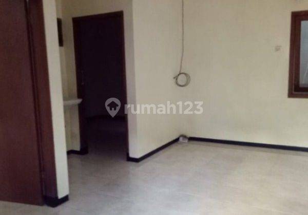 Rumah Bagus 3 kamar di Lowokwaru, dekat UB, Malang GMK01154 2