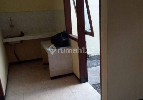 Rumah Bagus 3 kamar di Lowokwaru, dekat UB, Malang GMK01154 4
