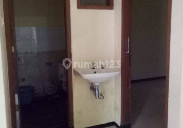 Rumah Bagus 3 kamar di Lowokwaru, dekat UB, Malang GMK01154 5