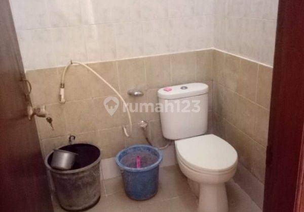 Rumah Bagus 3 kamar di Lowokwaru, dekat UB, Malang GMK01154 6