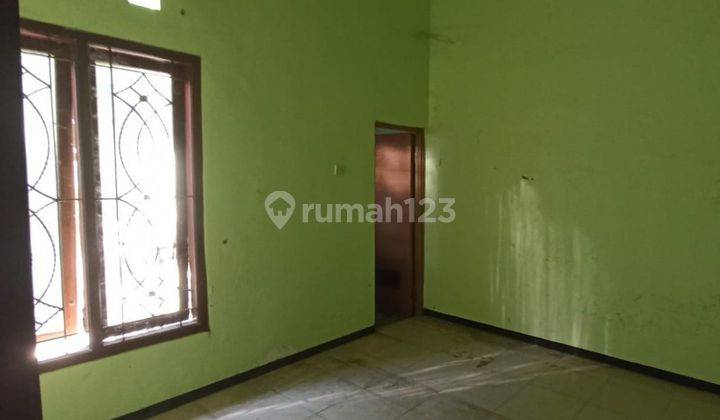 Rumah 3 kamar di Perumahan Pondok Surya Kencana Pasuruan GMK01177 5