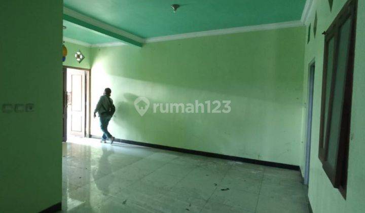 Rumah Bagus di Perumahan Pondok Surya Kencana Pasuruan GMK01178 6