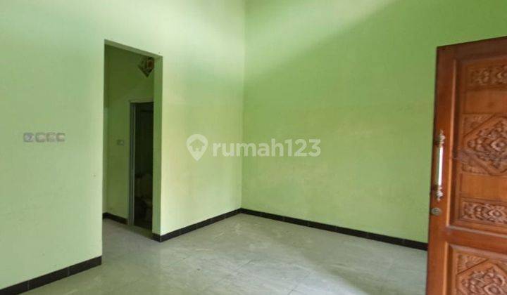 Rumah Bagus di Perumahan Pondok Surya Kencana Pasuruan GMK01178 9