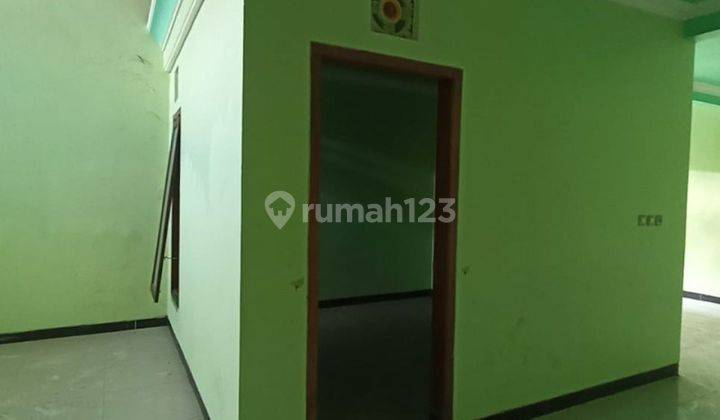 Rumah Bagus di Perumahan Pondok Surya Kencana Pasuruan GMK01178 11