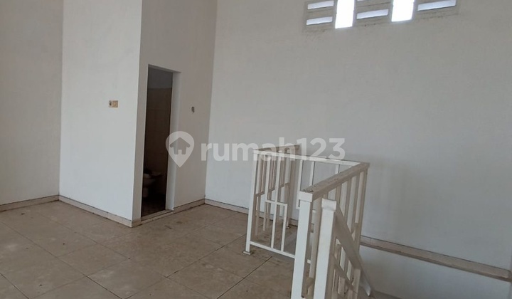 Ruko Strategis 3 Lantai Di Jalan Panglima Sudirman Pasuruan GMK01200 3