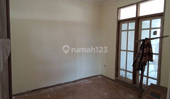 Rumah Progress Bangun Di Pondok Karya Bhakti Pasuruan Gmk01202 8
