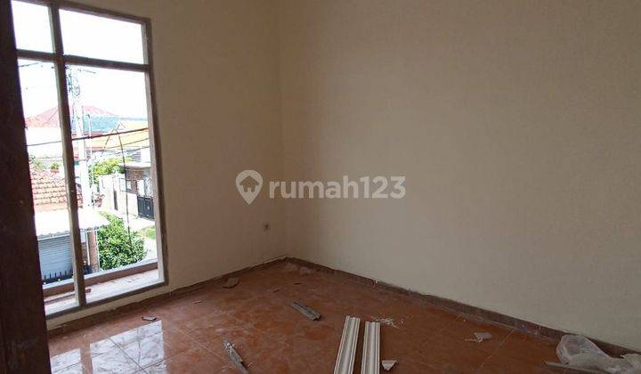 Rumah Progress Bangun Di Pondok Karya Bhakti Pasuruan Gmk01202 11