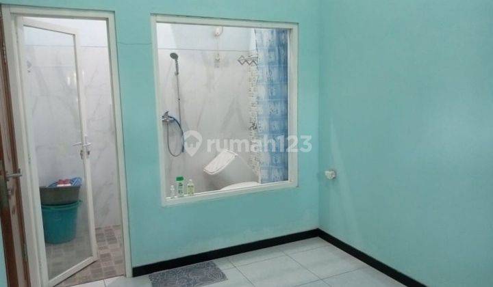 Rumah Baru Murah Di Talangagung Kepanjen Malang GMK01250 5