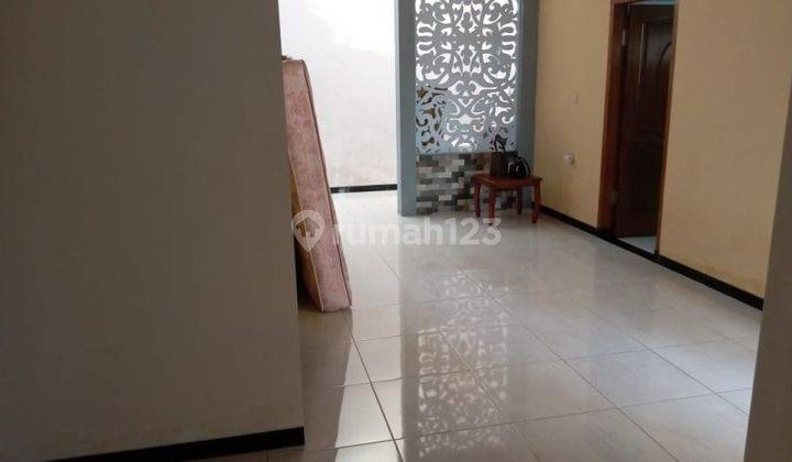 Rumah Baru Murah Di Talangagung Kepanjen Malang GMK01250 6