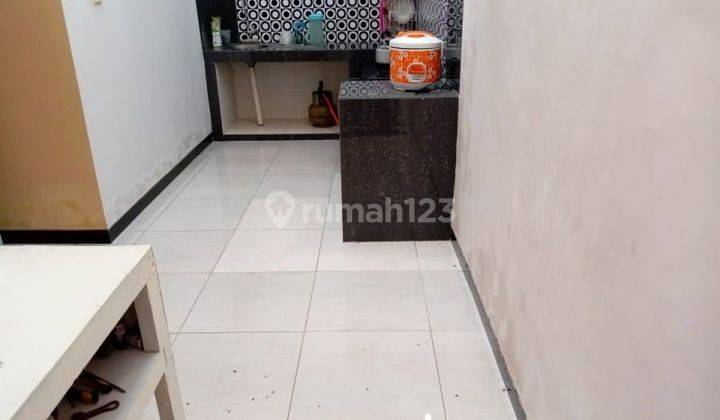 Rumah Baru Murah Di Talangagung Kepanjen Malang GMK01250 10