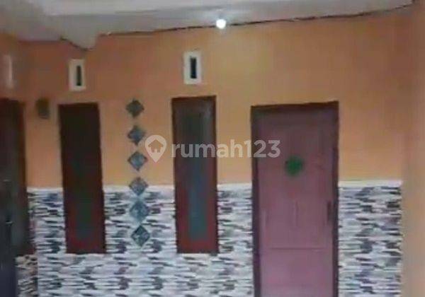 Rumah Murah Siap Huni Dijual di Pakis Malang Gmk01664 1