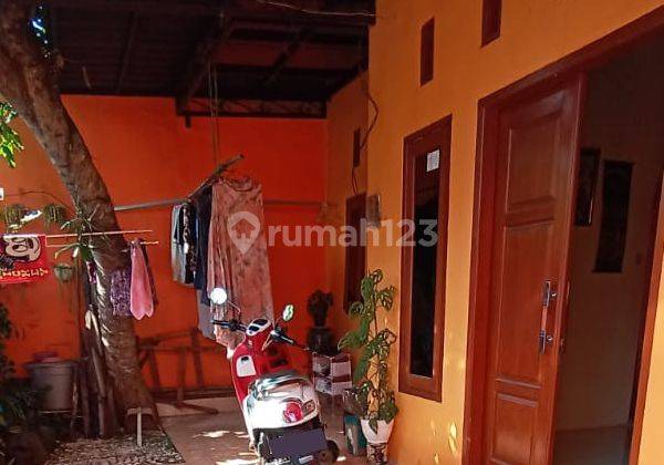 Rumah Bagus 3 Kamar Dijual di Asrikaton Pakis Malang Gmk01683 2