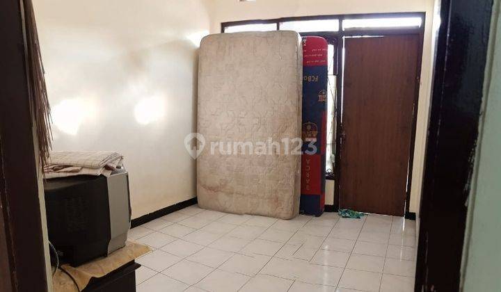 Rumah Bagus Dijual di Pondok Karya Bhakti Pasuruan Gmk01125 3