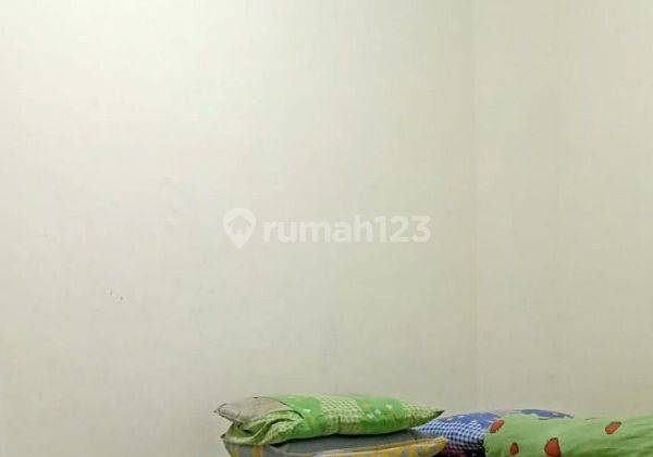 Rumah Bagus Dijual di Pondok Karya Bhakti Pasuruan Gmk01125 5