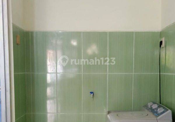 Rumah Bagus Dijual di Pondok Karya Bhakti Pasuruan Gmk01125 6
