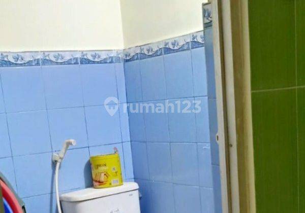 Rumah Bagus Dijual di Pondok Karya Bhakti Pasuruan Gmk01125 7
