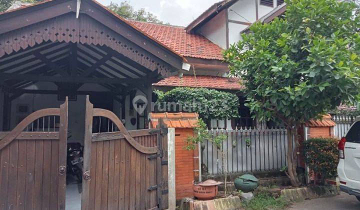 Rumah Bagus 3 Kamar di Pondok Karya Bhakti Pasuruan Gmk01124 1