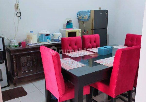 Rumah Bagus 3 Kamar di Perum Karya Bhakti Pasuruan Gmk01121 10