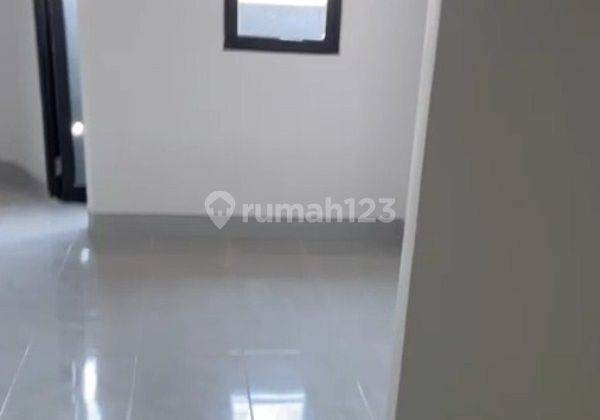Unit Dijual di Apartemen Begawan Dinoyo Malang Gmk01114 2