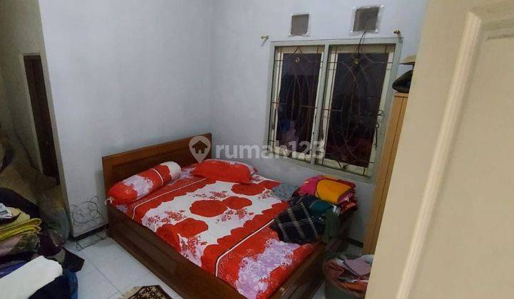 Rumah Bagus 3 Kamar Dijual di Sumbersari Malang Gmk01107 8