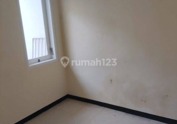 Rumah Bagus 3 Kamar di Perum Bulan Terang Utama Malang Gmk01086 1
