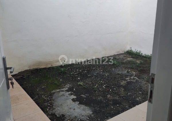 Rumah Bagus 3 Kamar di Perum Bulan Terang Utama Malang Gmk01086 6