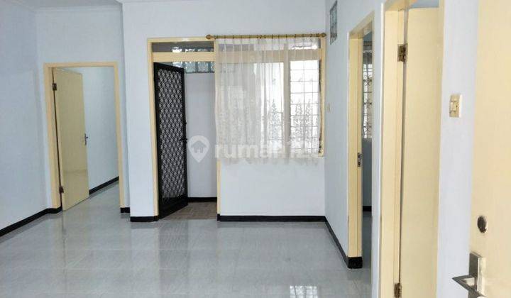 Rumah Bagus Nyaman Dijual di Tidar Malang Gmk01031 1