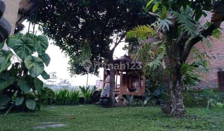 Tanah Dijual di Jalan Alternatif Batu Malang Gmk01022 1
