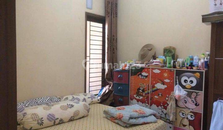 Rumah Bagus 2 Kamar Disewakan di Sengkaling Malang Gmk01003 7
