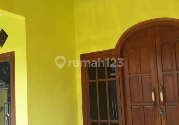 Rumah Baru Renov Dijual di Perumahan Sekar Asri Pasuruan Gmk00998 7