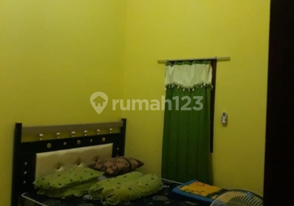 Rumah Baru Renov Dijual di Perumahan Sekar Asri Pasuruan Gmk00998 6