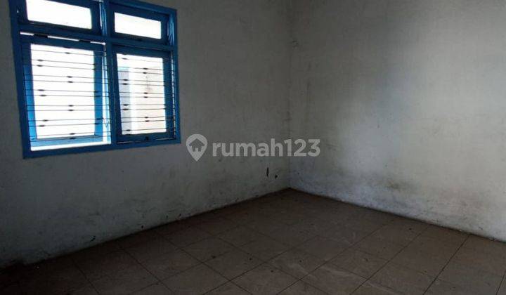 Gudang Strategis di Jalan Raya Surabaya Malang, Pandaan Gmk00991 12