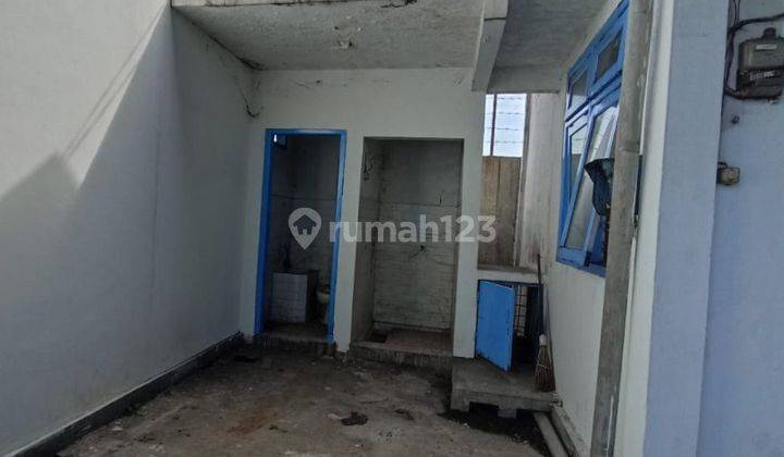 Gudang Strategis di Jalan Raya Surabaya Malang, Pandaan Gmk00991 13