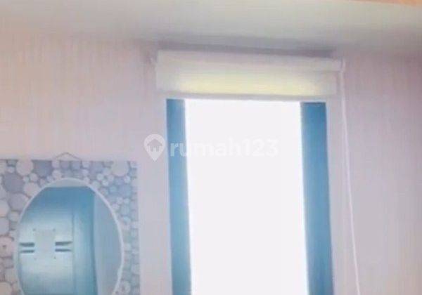 Unit Dijual di Apartemen Begawan Dinoyo Malang Gmk00982 3