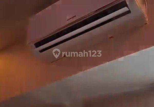 Unit Dijual di Apartemen Begawan Dinoyo Malang Gmk00982 6