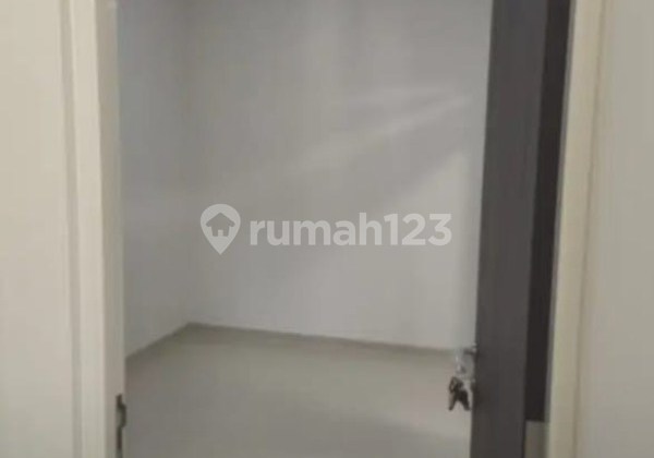 Rumah Minimalis Disewakan di Austin Ville Malang Gmk00867 2