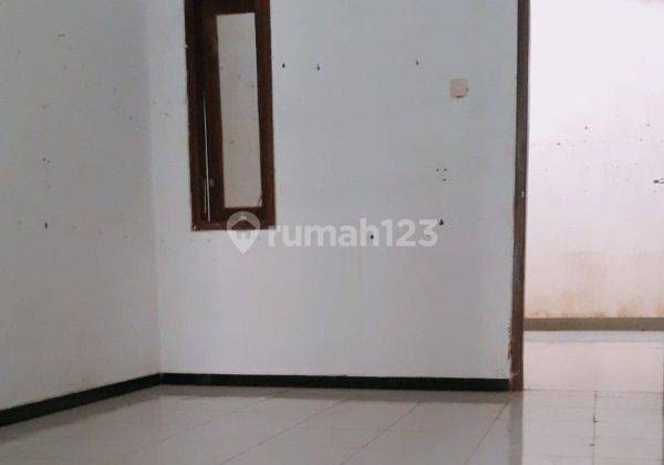 Rumah Bagus Murah di Perumahan Daerah Buring Malang Gmk01761 1