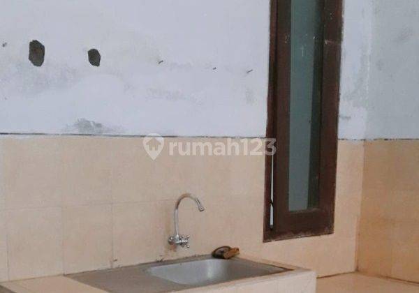 Rumah Bagus Murah di Perumahan Daerah Buring Malang Gmk01761 4