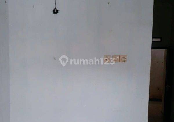 Rumah Bagus Murah di Perumahan Daerah Buring Malang Gmk01761 5