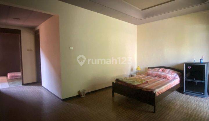 Rumah Mewah di Dekat Apartemen Malang City Point Malang Gmk01768 8