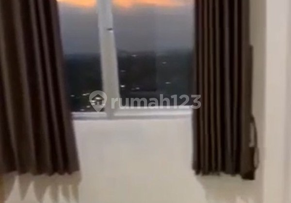 Unit Full Furnish di Apartemen Malang City Point Gmk01269 5