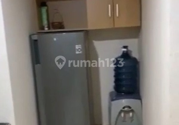 Unit Full Furnish di Apartemen Malang City Point Gmk01269 10
