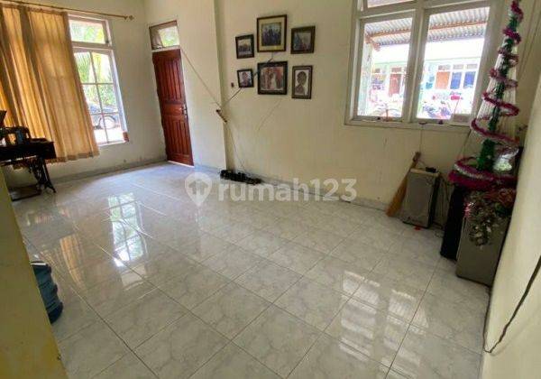 Rumah Kost Labuan Bajo Cocok Untuk Hotel Gmk00421 2