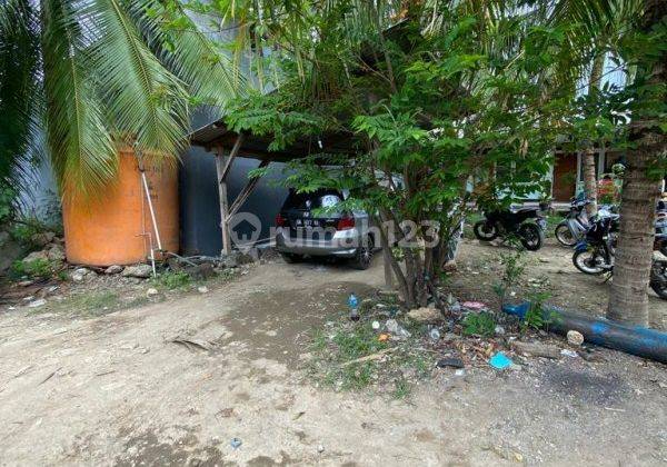 Rumah Kost Labuan Bajo Cocok Untuk Hotel Gmk00421 5