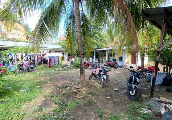 Rumah Kost Labuan Bajo Cocok Untuk Hotel Gmk00421 7